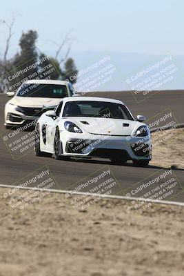 media/Nov-08-2025-Speed Ventures (Sat) [[1c7a6332f5]]/Red/Session 2 (Turn 2)/